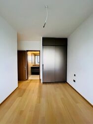The Atelier (D9), Apartment #561605851